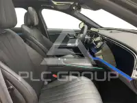 2026 Mercedes Benz E 450