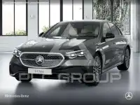 2026 Mercedes Benz E 450