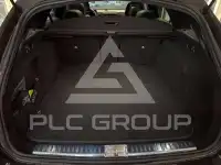 2026 Mercedes Benz E 450