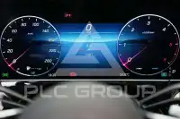 2026 Mercedes Benz E 450