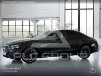 2026 Mercedes Benz E 450
