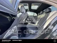 2026 Mercedes Benz E 450