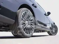 2026 Mercedes Benz E 450