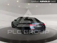 2026 Mercedes Benz E 450