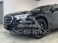 2026 Mercedes Benz E 450