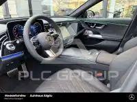 2026 Mercedes Benz E 450