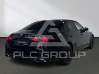 2026 Mercedes Benz E 450