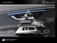 2026 Mercedes Benz E 450