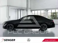2026 Mercedes Benz E 450