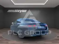 2026 Mercedes Benz E 450