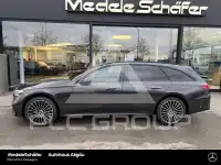 2026 Mercedes Benz E 450