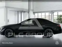 2026 Mercedes Benz E 450