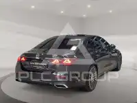 2026 Mercedes Benz E 450