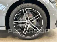2026 Mercedes Benz E 450