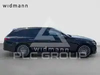 2026 Mercedes Benz E 450
