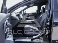 2026 Mercedes Benz E 450