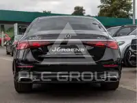 2026 Mercedes Benz E 450