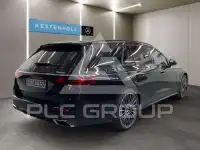 2026 Mercedes Benz E 450