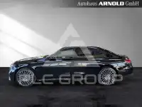 2026 Mercedes Benz E 450