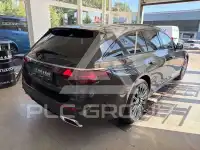 2026 Mercedes Benz E 450