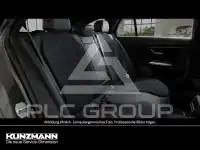2026 Mercedes Benz E 450