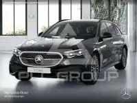 2026 Mercedes Benz E 450