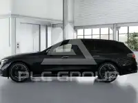 2026 Mercedes Benz E 450