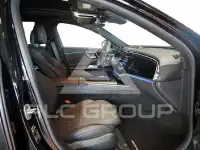 2026 Mercedes Benz E 450