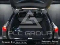 2026 Mercedes Benz E 450