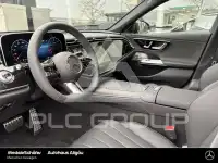 2026 Mercedes Benz E 450