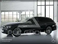 2026 Mercedes Benz E 450