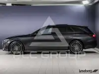 2026 Mercedes Benz E 450