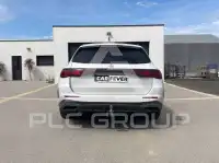 2026 Mercedes Benz E 450