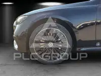 2026 Mercedes Benz E 450