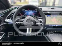 2026 Mercedes Benz E 450