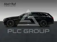 2026 Mercedes Benz E 450