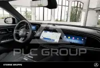 2026 Mercedes Benz E 450
