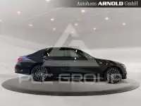2026 Mercedes Benz E 450