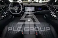 2026 Mercedes Benz E 450