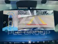2026 Mercedes Benz E 450