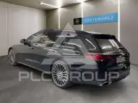 2026 Mercedes Benz E 450