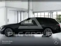 2026 Mercedes Benz E 450