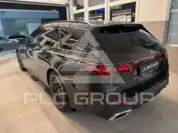 2026 Mercedes Benz E 450