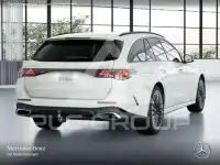 2026 Mercedes Benz E 450