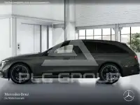 2026 Mercedes Benz E 450