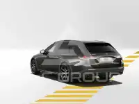 2026 Mercedes Benz E 450