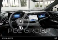 2026 Mercedes Benz E 450