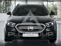 2026 Mercedes Benz E 450