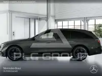 2026 Mercedes Benz E 450
