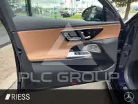 2026 Mercedes Benz E 450